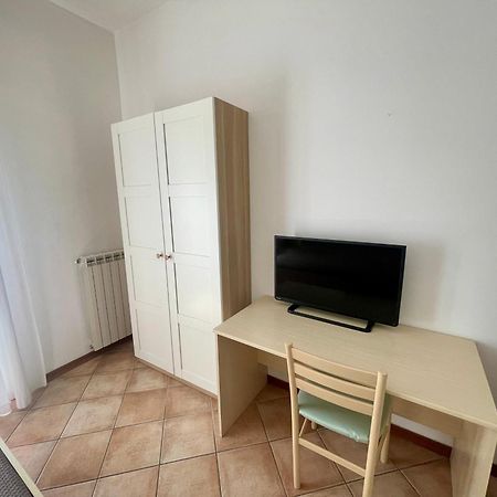 Il Casolare Della Cascata Hotel Terni Room photo