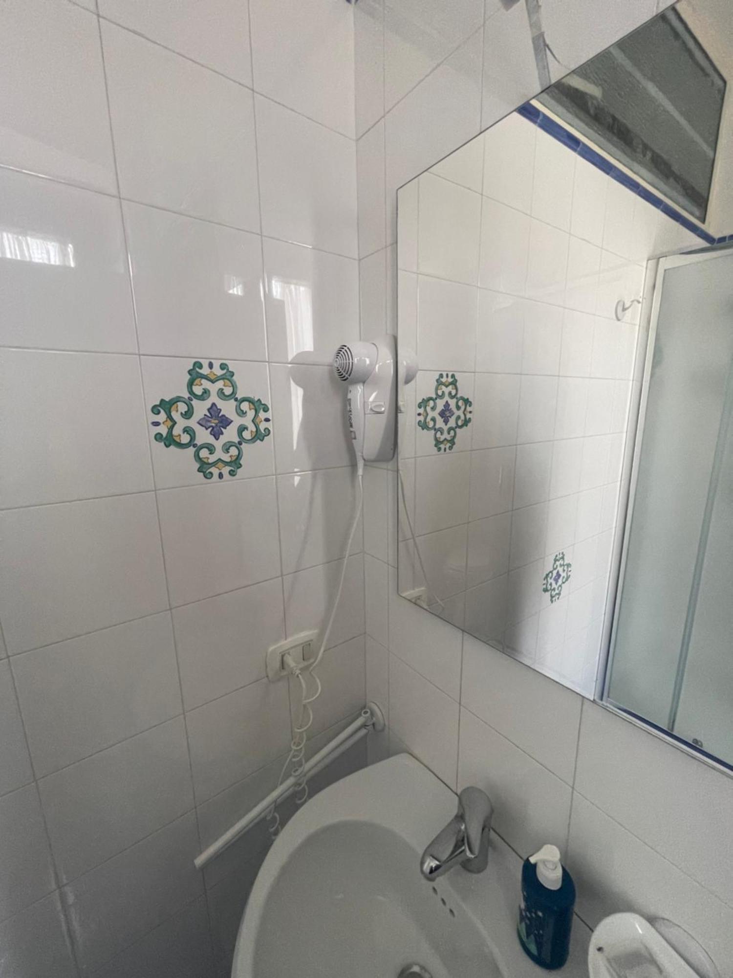 Il Casolare Della Cascata Hotel Terni Room photo