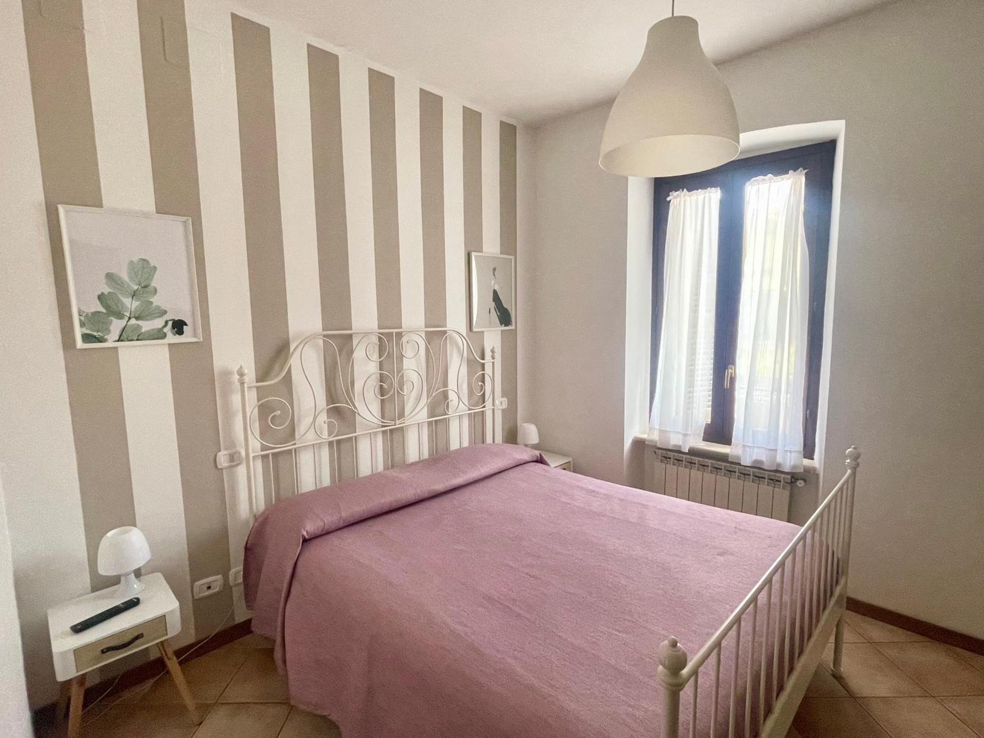Il Casolare Della Cascata Hotel Terni Room photo