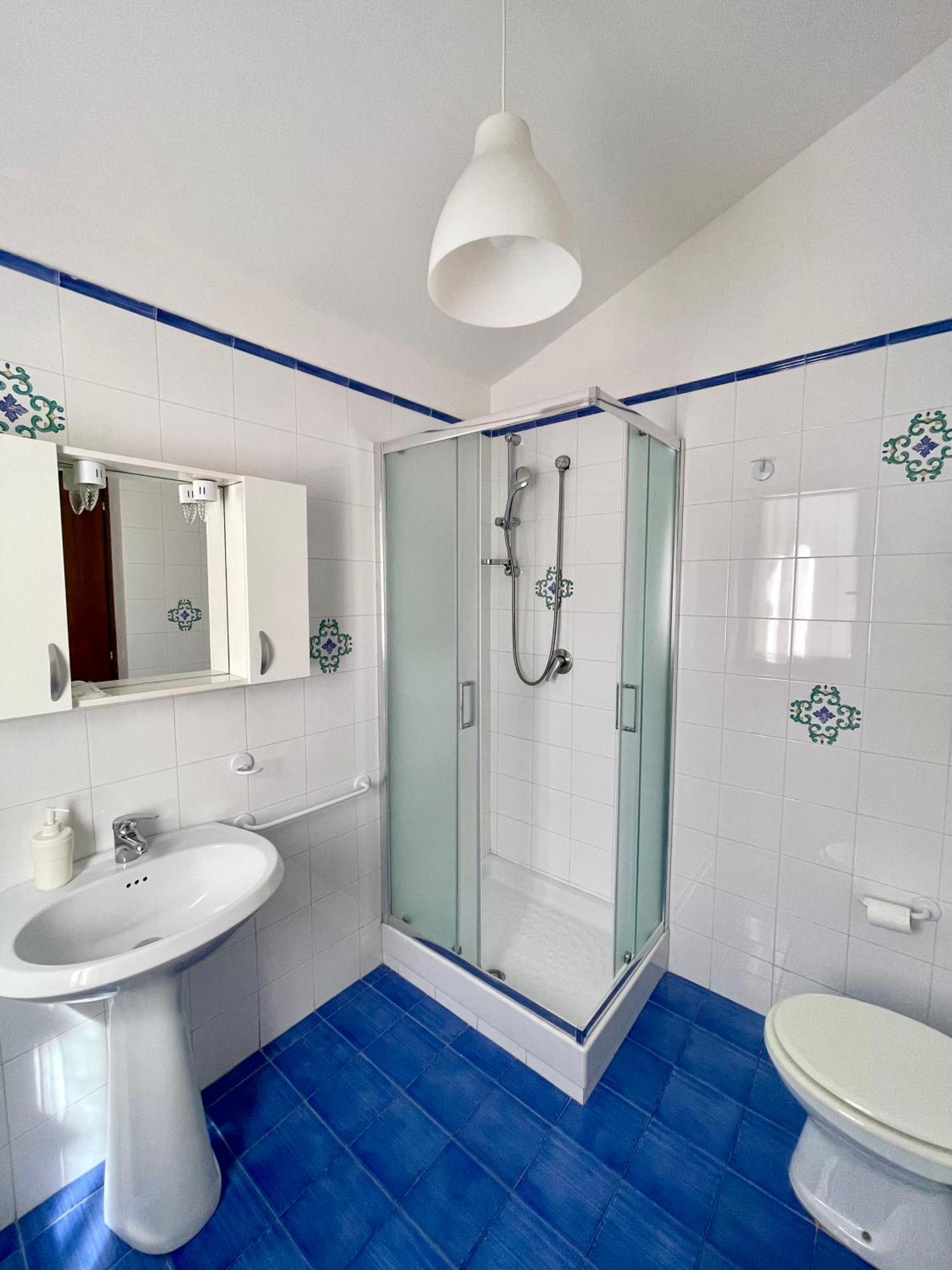 Il Casolare Della Cascata Hotel Terni Room photo