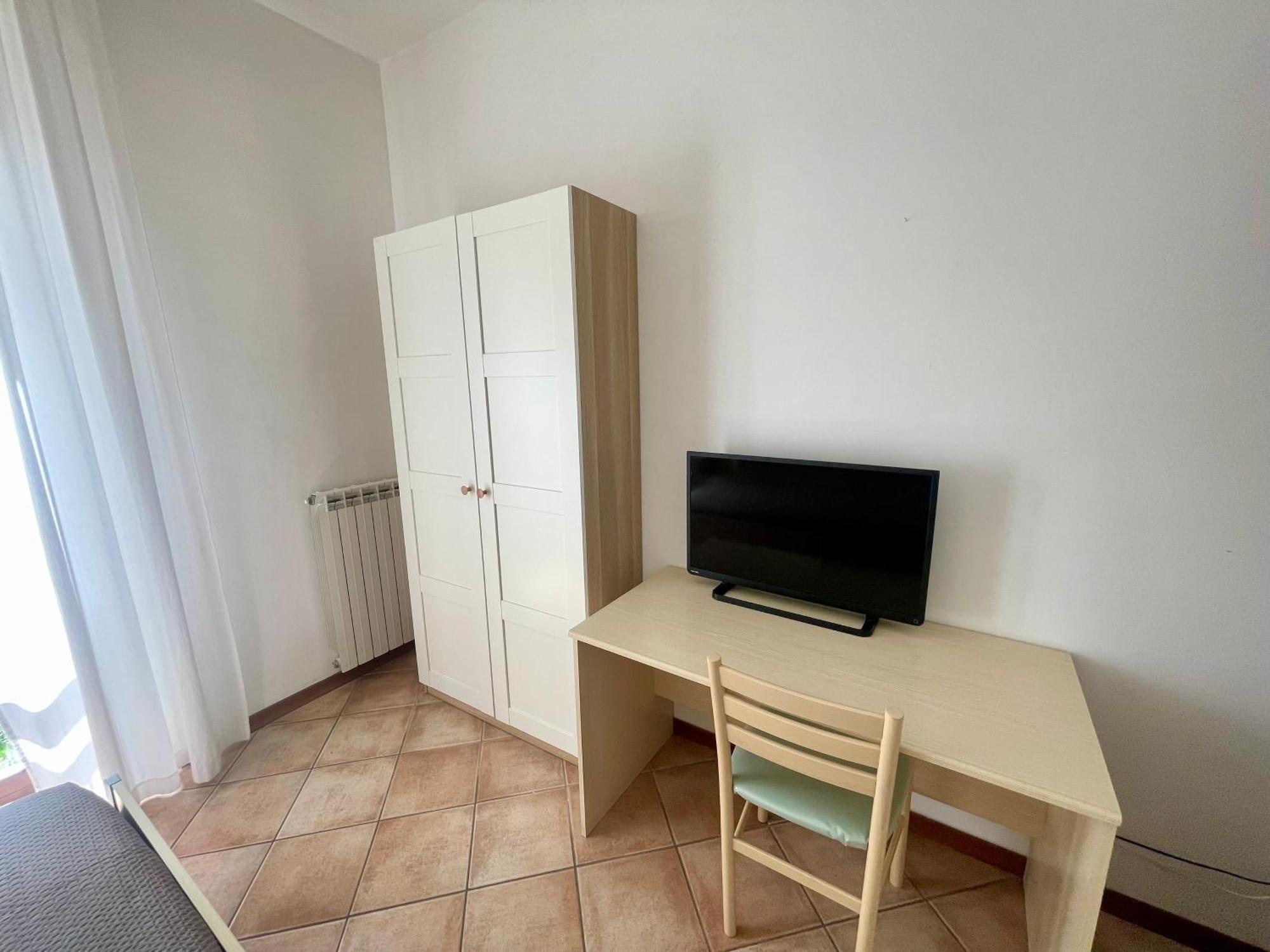 Il Casolare Della Cascata Hotel Terni Room photo